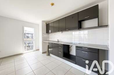 Appartement 4 pièces 275000 €