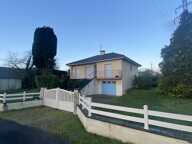 Vente Maison/villa 4 pièces — photo 2