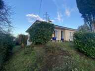 Vente Maison/villa 4 pièces — photo 3