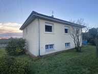 Vente Maison/villa 4 pièces — photo 4