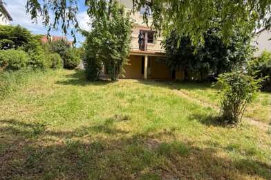 Maison 5 pièces 230000 €