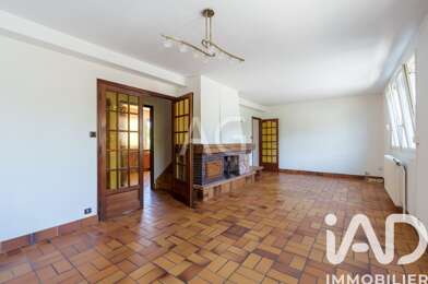 Maison 5 pièces 230000 €