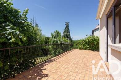 Maison 5 pièces 219000 €