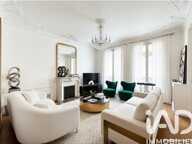 Vente Appartement 3 pièces — photo 3