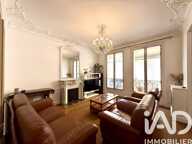 Vente Appartement 3 pièces — photo 4