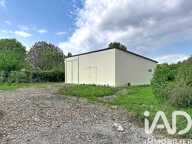 Vente Terrain 810 m&sup2; — photo 2