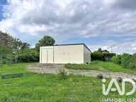 Vente Terrain 810 m&sup2; — photo 3