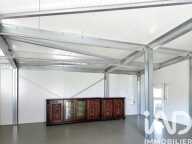 Vente Terrain 810 m&sup2; — photo 4