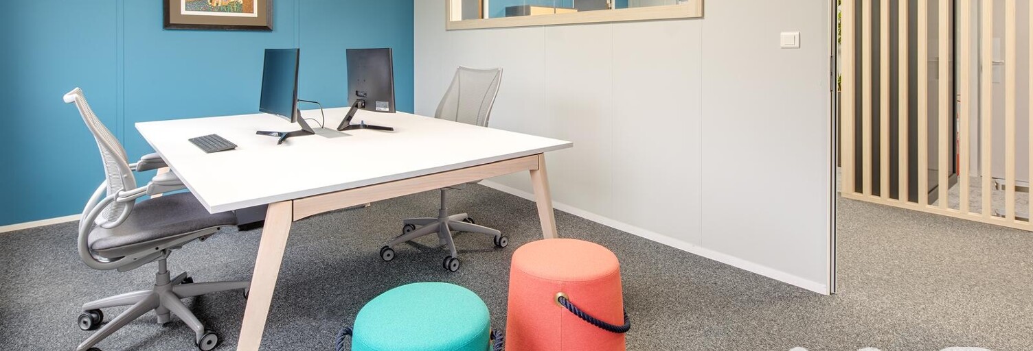 Commerce  304 m² à vendre à Wasquehal (59290)