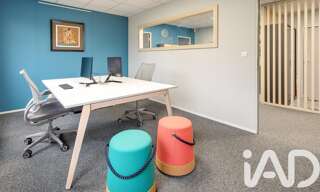 Commerce  304 m² à vendre à Wasquehal (59290)