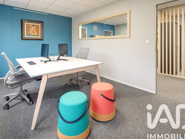 Vente Boutique/Local commercial 304 m&sup2; — photo du bien