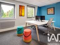 Vente Boutique/Local commercial 304 m&sup2; — photo 2