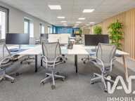 Vente Boutique/Local commercial 304 m&sup2; — photo 3