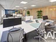 Vente Boutique/Local commercial 304 m&sup2; — photo 4