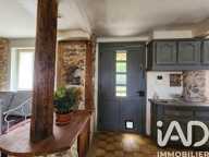 Vente Maison/villa 4 pièces — photo 3