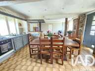 Vente Maison/villa 4 pièces — photo 4