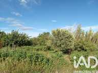 Vente Terrain agricole 6 440 m&sup2; — photo 2