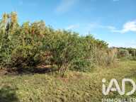 Vente Terrain agricole 6 440 m&sup2; — photo 3