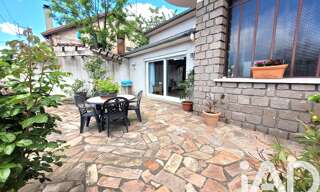 Maison 4 Pièces 123 m² à vendre à La Ricamarie (42150)