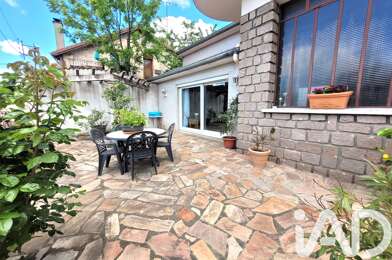 Maison 4 pièces 209000 €