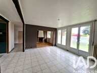 Vente Maison/villa 6 pièces — photo 2