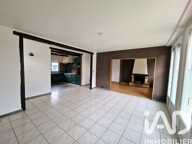 Vente Maison/villa 6 pièces — photo 3
