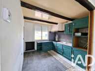Vente Maison/villa 6 pièces — photo 4