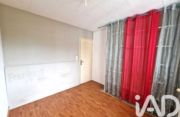 Vente Maison/villa 6 pièces — photo 5