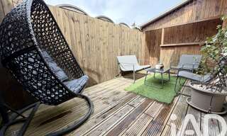 Maison 5 Pièces 83 m² à vendre à Vernouillet (78540)