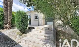 Maison 5 Pièces 156 m² à vendre à La Rochelle (17000)
