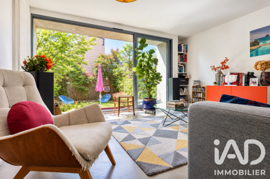 Maison 5 pièces 710000 €