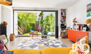 Photo N° 2