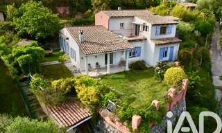 Maison 7 Pièces 210 m² à vendre à Colomars (06670)