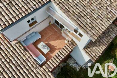 Maison 7 pièces 750000 €