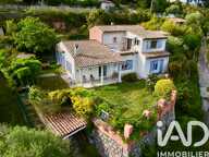 Vente Maison traditionnelle 7 pièces — photo 2