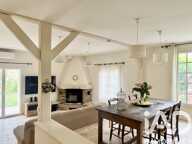 Vente Maison traditionnelle 7 pièces — photo 3