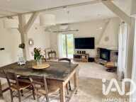 Vente Maison traditionnelle 7 pièces — photo 4