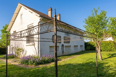 Maison 6 pièces 260000 €