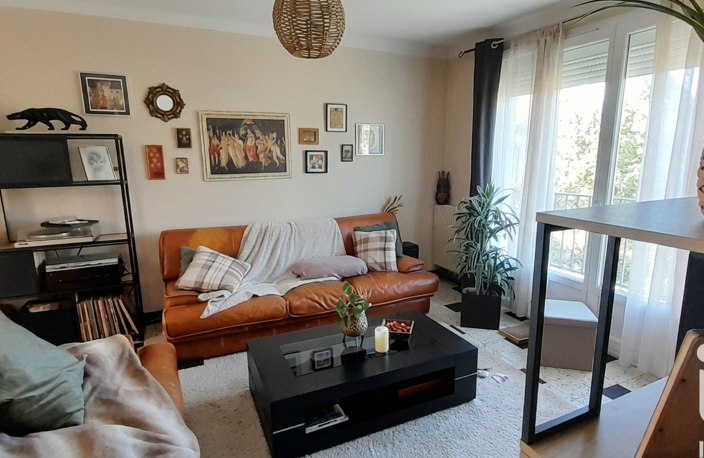 Vente Maison/villa 6 pièces — photo 5