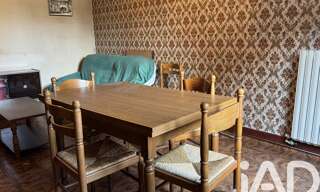 Maison 4 Pièces 90 m² à vendre à Vald'Yerre (28290)