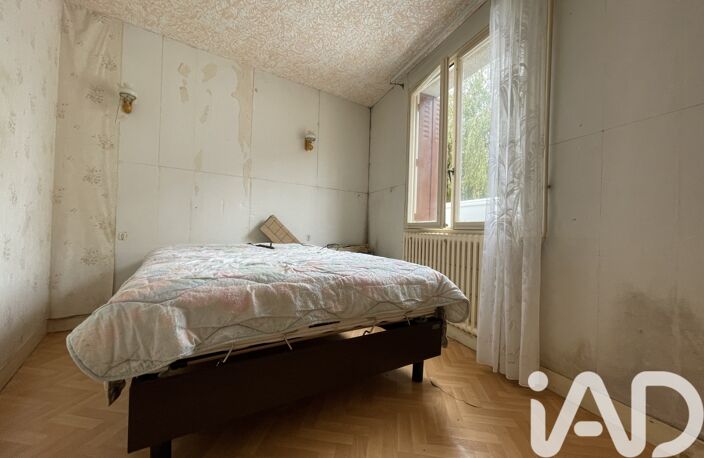 Vente Maison de village 4 pièces — photo 4