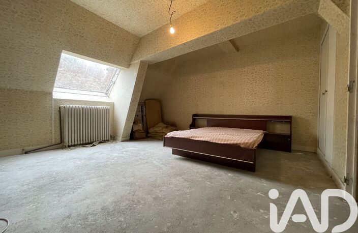 Vente Maison de village 4 pièces — photo 5