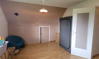 Maison 6 Pièces 115 m² à vendre à La Cerlangue (76430)