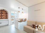 Vente Appartement 2 pièces — photo 2