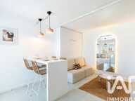 Vente Appartement 2 pièces — photo 3