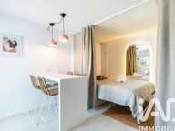 Vente Appartement 2 pièces — photo 4