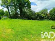 Vente Terrain 900 m&sup2; — photo 2