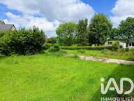 Vente Terrain 900 m&sup2; — photo 3