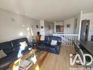 Vente Appartement 4 pièces — photo 2