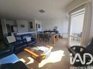 Vente Appartement 4 pièces — photo 4